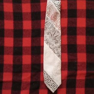Vintage men's knecktie